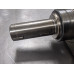 #VA03 Crankshaft Standard For 16-23 Nissan Altima  2.5 122019HP0A Gas