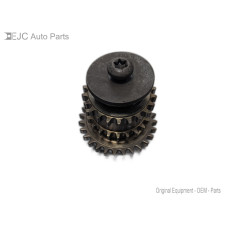 259U204 Idler Timing Gear For 16-21 Jeep Grand Cherokee  3.6 05047965AB gas
