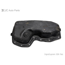 259U205 Lower Engine Oil Pan For 11-24 Jeep Grand Cherokee  3.6 05184407AG gas