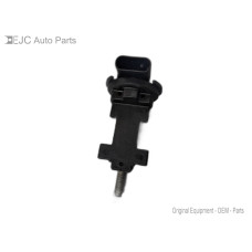 259U217 Camshaft Position Sensor For 16-21 Jeep Grand Cherokee  3.6 05149141AF gas