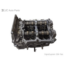 #ZU02 Left Cylinder Head For 13-14 Subaru Outback  2.5 11063AB73A Gas Driver Side