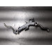 06U203 Coolant Crossover For 13-14 Subaru Outback 2.5 14050AA94A Gas 06U203 Coolant Crossover For 13-14 Subaru Outback 2.5 14050AA94A Gas