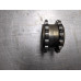 06U212 Crankshaft Timing Gear For 13-14 Subaru Outback 2.5 13021AA25A Gas 06U212 Crankshaft Timing Gear For 13-14 Subaru Outback 2.5 13021AA25A Gas