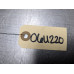 06U220 Knock Detonation Sensor For 13-14 Subaru Outback  2.5 22060AA180 Gas