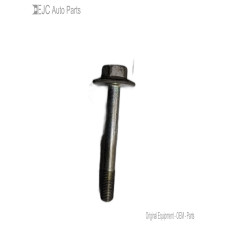 06U226 Crankshaft Pulley Bolt For 13-14 Subaru Outback  2.5 12369AA10A Gas