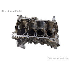 #BKZ03 Engine Cylinder Block For 00-05 TOYOTA ECHO 1.5 1140129685 Gas #BKZ03 Engine Cylinder Block For 00-05 TOYOTA ECHO 1.5 1140129685 Gas
