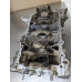 #BKZ03 Engine Cylinder Block For 00-05 TOYOTA ECHO 1.5 1140129685 Gas #BKZ03 Engine Cylinder Block For 00-05 TOYOTA ECHO 1.5 1140129685 Gas