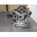 #BKZ03 Engine Cylinder Block For 00-05 TOYOTA ECHO 1.5 1140129685 Gas #BKZ03 Engine Cylinder Block For 00-05 TOYOTA ECHO 1.5 1140129685 Gas
