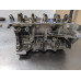 #BKZ03 Engine Cylinder Block For 00-05 TOYOTA ECHO 1.5 1140129685 Gas #BKZ03 Engine Cylinder Block For 00-05 TOYOTA ECHO 1.5 1140129685 Gas