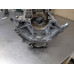 #BKZ03 Engine Cylinder Block For 00-05 TOYOTA ECHO 1.5 1140129685 Gas #BKZ03 Engine Cylinder Block For 00-05 TOYOTA ECHO 1.5 1140129685 Gas