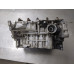 #BKZ03 Engine Cylinder Block For 00-05 TOYOTA ECHO 1.5 1140129685 Gas #BKZ03 Engine Cylinder Block For 00-05 TOYOTA ECHO 1.5 1140129685 Gas