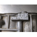 #BKZ03 Engine Cylinder Block For 00-05 TOYOTA ECHO 1.5 1140129685 Gas #BKZ03 Engine Cylinder Block For 00-05 TOYOTA ECHO 1.5 1140129685 Gas