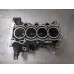 #BKZ03 Engine Cylinder Block For 00-05 TOYOTA ECHO 1.5 1140129685 Gas #BKZ03 Engine Cylinder Block For 00-05 TOYOTA ECHO 1.5 1140129685 Gas