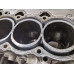 #BKZ03 Engine Cylinder Block For 00-05 TOYOTA ECHO 1.5 1140129685 Gas #BKZ03 Engine Cylinder Block For 00-05 TOYOTA ECHO 1.5 1140129685 Gas