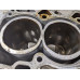 #BKZ03 Engine Cylinder Block For 00-05 TOYOTA ECHO 1.5 1140129685 Gas #BKZ03 Engine Cylinder Block For 00-05 TOYOTA ECHO 1.5 1140129685 Gas