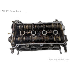 #PX05 Cylinder Head For 00-02 TOYOTA ECHO 1.5 1110121034 Gas #PX05 Cylinder Head For 00-02 TOYOTA ECHO 1.5 1110121034 Gas