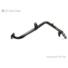 06A101 Heater Line For 00-05 TOYOTA ECHO 1.5 Gas 06A101 Heater Line For 00-05 TOYOTA ECHO 1.5 Gas