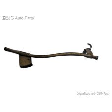 06A109 Engine Oil Dipstick Tube For 00-05 TOYOTA ECHO 1.5 1530121062 Gas 06A109 Engine Oil Dipstick Tube For 00-05 TOYOTA ECHO 1.5 1530121062 Gas