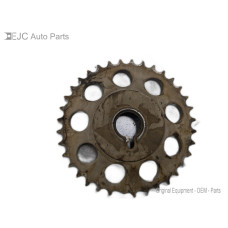 06A113 Exhaust Camshaft Timing Gear For 00-05 TOYOTA ECHO 1.5 1352321020 Gas 06A113 Exhaust Camshaft Timing Gear For 00-05 TOYOTA ECHO 1.5 1352321020 Gas