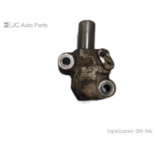 06A114 Timing Chain Tensioner For 00-05 TOYOTA ECHO 1.5 1354021020 Gas 06A114 Timing Chain Tensioner For 00-05 TOYOTA ECHO 1.5 1354021020 Gas