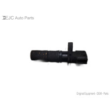 06A116 Crankshaft Position Sensor For 00-05 TOYOTA ECHO 1.5 9091905087 Gas 06A116 Crankshaft Position Sensor For 00-05 TOYOTA ECHO 1.5 9091905087 Gas