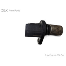 06A117 Camshaft Position Sensor For 00-05 TOYOTA ECHO 1.5 9091905024 Gas 06A117 Camshaft Position Sensor For 00-05 TOYOTA ECHO 1.5 9091905024 Gas