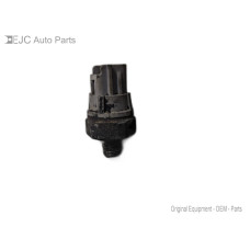 06A118 Engine Oil Pressure Sensor For 00-05 TOYOTA ECHO 1.5 835300E010 Gas 06A118 Engine Oil Pressure Sensor For 00-05 TOYOTA ECHO 1.5 835300E010 Gas