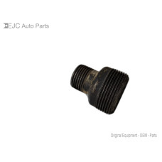 06A122 Oil Filter Nut For 00-05 TOYOTA ECHO 1.5 Gas 06A122 Oil Filter Nut For 00-05 TOYOTA ECHO 1.5 Gas