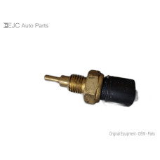 06A123 Coolant Temperature Sensor For 00-05 TOYOTA ECHO 1.5 8942216010 Gas 06A123 Coolant Temperature Sensor For 00-05 TOYOTA ECHO 1.5 8942216010 Gas