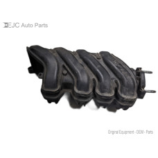 GXU103 Intake Manifold For 00-05 TOYOTA ECHO 1.5 1712021020 Gas GXU103 Intake Manifold For 00-05 TOYOTA ECHO 1.5 1712021020 Gas