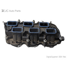 264Q207 Lower Intake Manifold For 14-20 Jeep Cherokee  3.2 05184199AF Gas