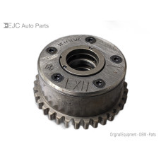 264Q217 Exhaust Camshaft Timing Gear For 14-17 Jeep Cherokee  3.2 05184369AG Gas