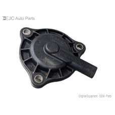 264Q219 Variable Valve Timing Solenoid For 14-17 Jeep Cherokee  3.2 05184101AG Gas