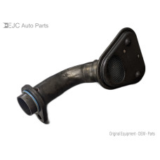 264Q223 Engine Oil Pickup Tube For 14-17 Jeep Cherokee  3.2 68105218AE Gas