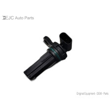 264Q225 Crankshaft Position Sensor For 14-17 Jeep Cherokee  3.2 68079375AC Gas