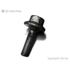 264Q226 Crankshaft Pulley Bolt For 14-17 Jeep Cherokee  3.2  Gas