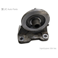 259Q103 Engine Oil Filter Housing For 08-15 Jeep Patriot  2.4  Gas