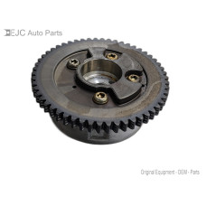 259Q110 Intake Camshaft Timing Gear For 08-15 Jeep Patriot  2.4 05047021AA Gas
