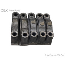 259Q114 Engine Block Main Caps For 08-15 Jeep Patriot  2.4  Gas