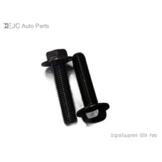 259Q121 Camshaft Gear Bolt Set For 08-15 Jeep Patriot  2.4  Gas