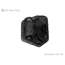 259W203 Lower Engine Oil Pan For 12-16 Subaru Impreza  2.0 11109AA253 Gas