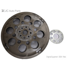 259W205 Flexplate For 12-14 Subaru Impreza  2.0 12332AA071 Gas