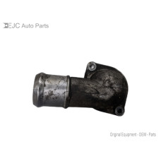 259W211 Thermostat Housing For 12-14 Subaru Impreza 2.0 11060AA270 Gas 259W211 Thermostat Housing For 12-14 Subaru Impreza 2.0 11060AA270 Gas