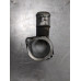259W211 Thermostat Housing For 12-14 Subaru Impreza 2.0 11060AA270 Gas 259W211 Thermostat Housing For 12-14 Subaru Impreza 2.0 11060AA270 Gas