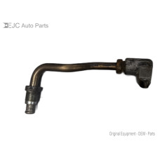 259W219 Upstream EGR Tube For 12-14 Subaru Impreza  2.0  Gas