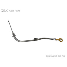 259W221 Engine Oil Dipstick With Tube For 12-14 Subaru Impreza  2.0 11139AA050 Gas