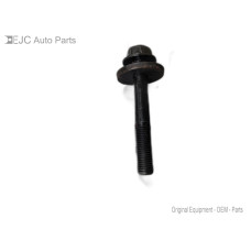 260F313 Crankshaft Pulley Bolt For 10-13 GMC Sierra 1500  5.3 12557840 Gas
