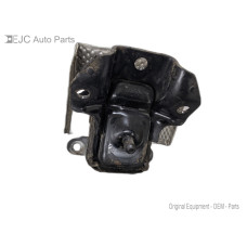 260F322 Motor Mount For 10-13 GMC Sierra 1500  5.3 15854940 Gas
