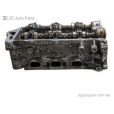 #ZY04 Right Cylinder Head For 12-17 GMC Acadia  3.6 12617771 Gas Rear