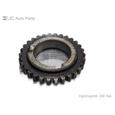 259Q226 Crankshaft Timing Gear For 13-16 GMC Acadia  3.6 12645465 Gas